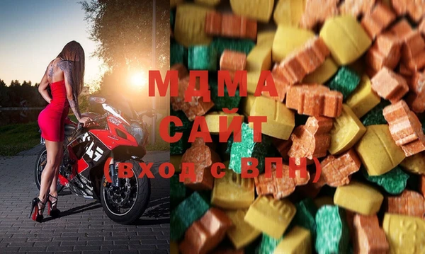 каннабис Надым