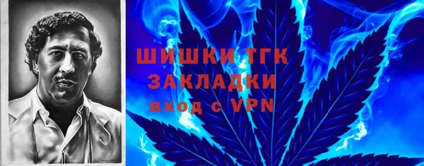 скорость mdpv Белокуриха