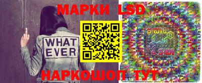 MDMA Premium VHQ Кимры