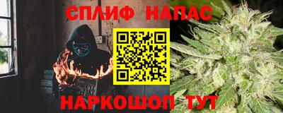MDMA Premium VHQ Кимры
