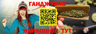 ешки Кингисепп