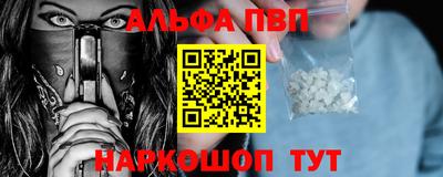 ешки Кингисепп