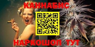 ешки Кингисепп
