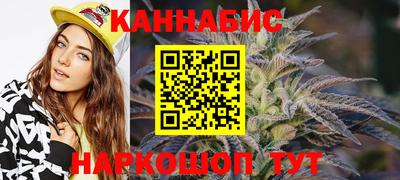 ешки Кингисепп