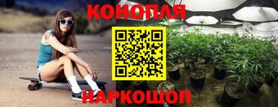 MDMA Premium VHQ Кимры