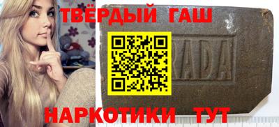 ешки Кингисепп